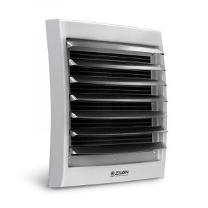 Водяной тепловентилятор Экватор HP-80.003W