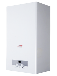 Котел газовый Protherm Ягуар 24 JTV (24 кВт)